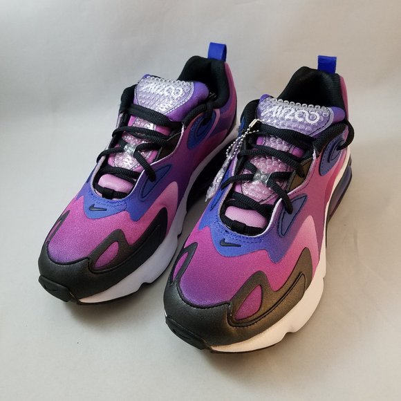 nike air max 200 bubble pack